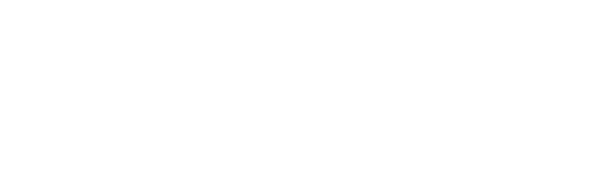 Buildbox