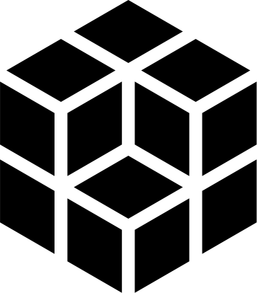 Buildbox